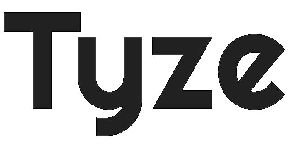 Tyze