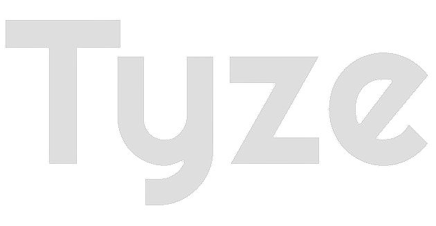 Tyze